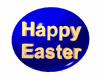 buona pasqua blu.gif